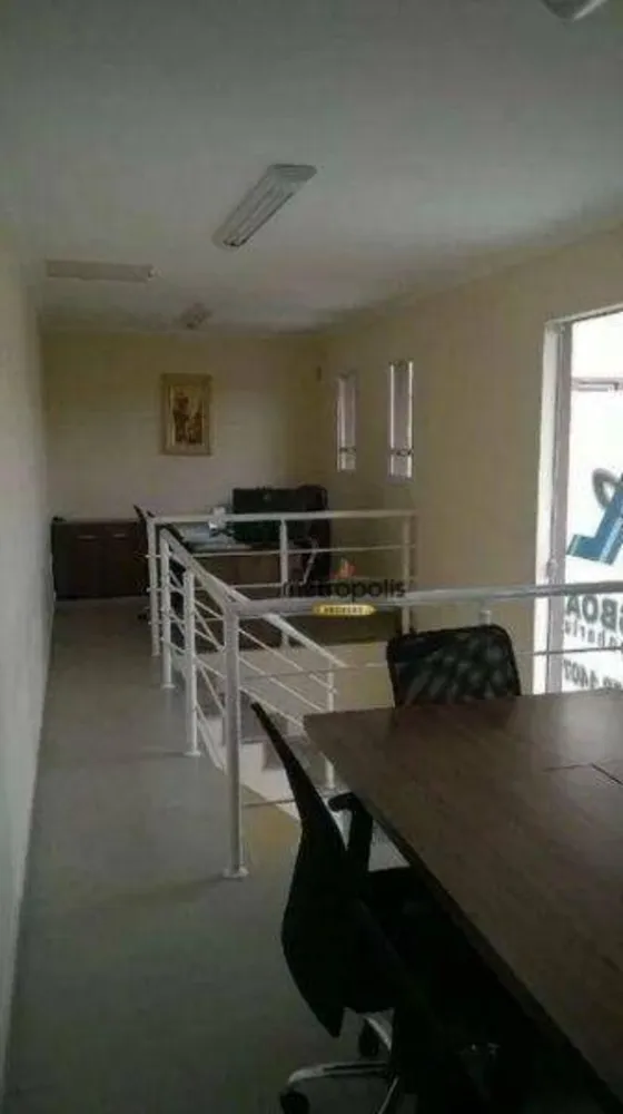 Sobrado, 3 quartos, 65 m² - Foto 6