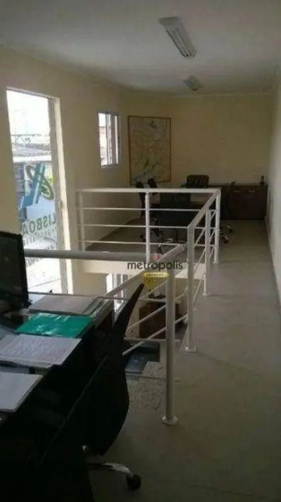 Sobrado, 3 quartos, 65 m² - Foto 7