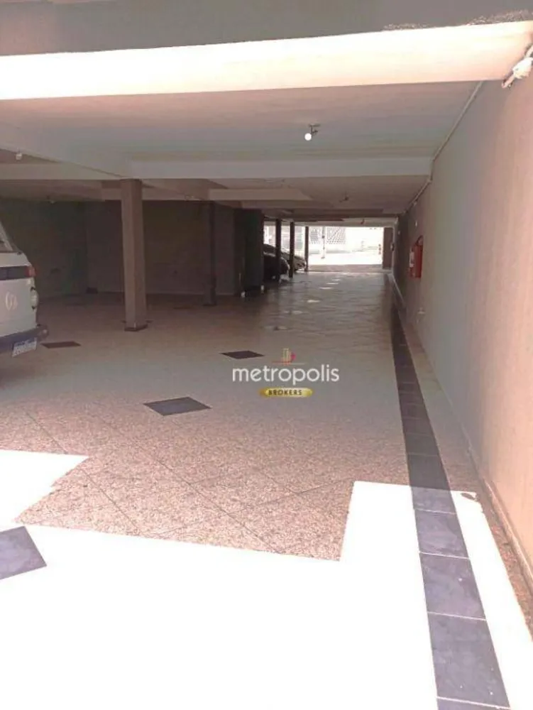 Apartamento, 2 quartos, 56 m² - Foto 12