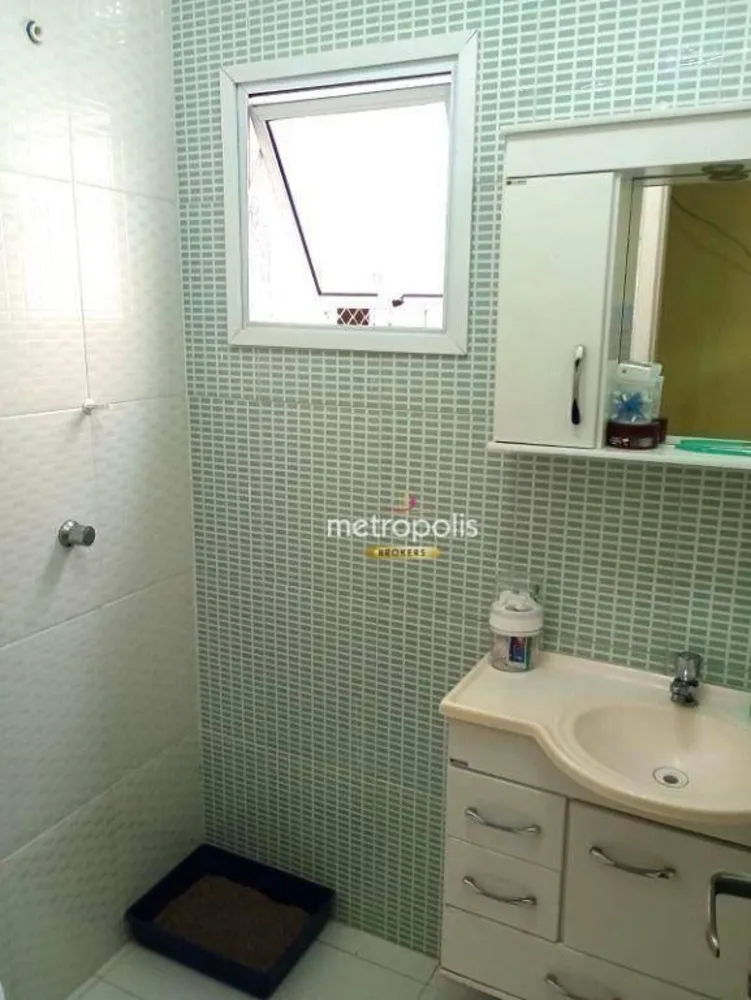 Apartamento, 2 quartos, 56 m² - Foto 10