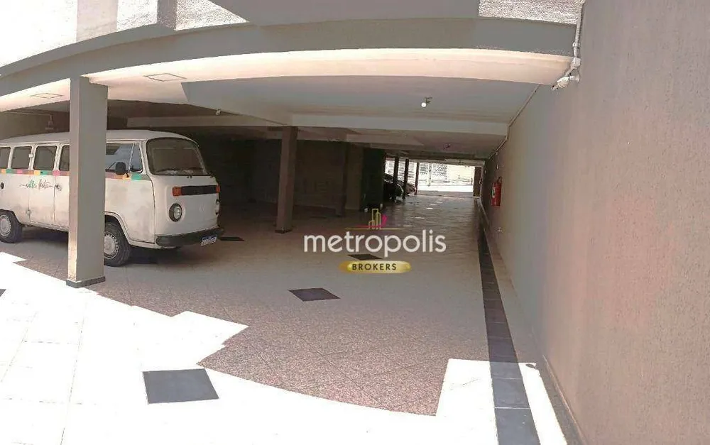 Apartamento, 2 quartos, 56 m² - Foto 11