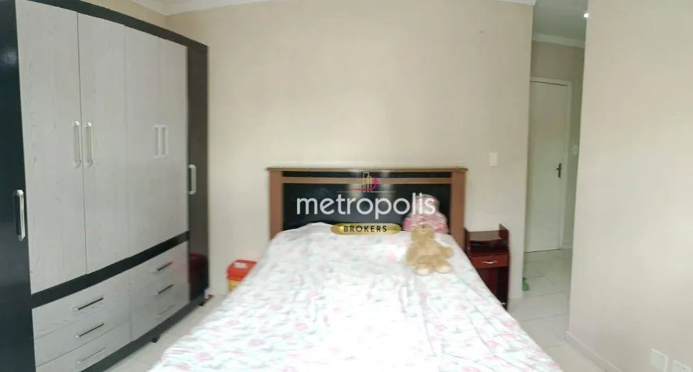 Apartamento, 2 quartos, 56 m² - Foto 8