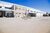 Depósito-Galpão, 2542 m² - Foto 1