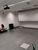 Prédio Inteiro, 386 m² - Foto 3