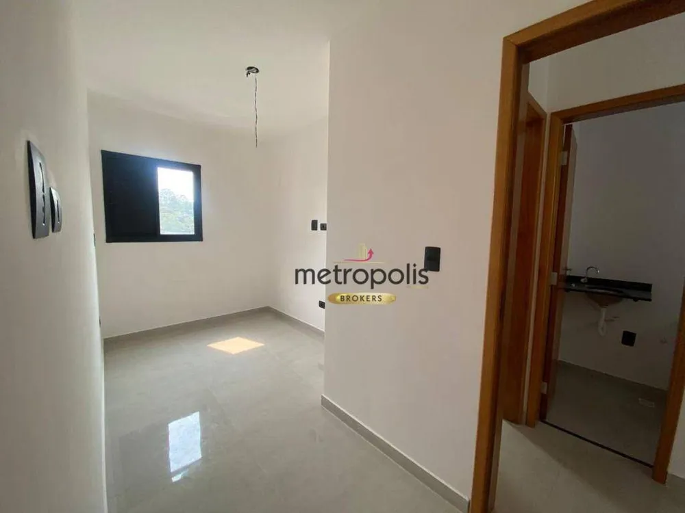 Cobertura, 2 quartos, 108 m² - Foto 5