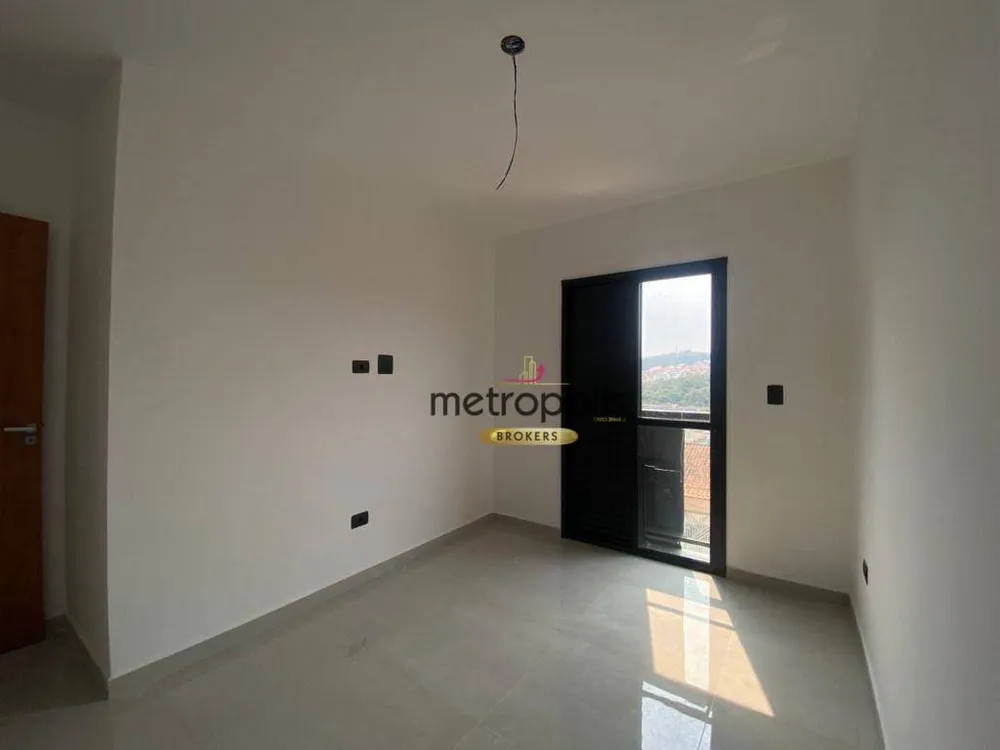 Cobertura, 2 quartos, 108 m² - Foto 1