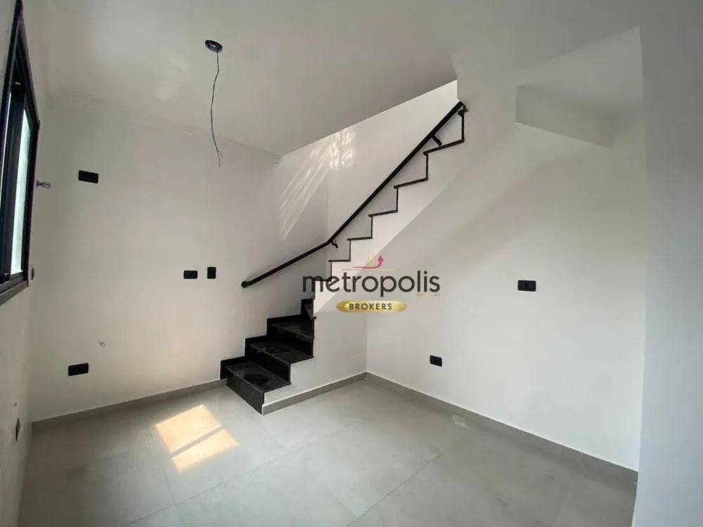 Cobertura, 2 quartos, 108 m² - Foto 4