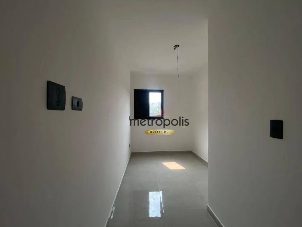 Cobertura, 2 quartos, 108 m² - Foto 2