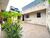 Casa, 3 quartos, 357 m² - Foto 1