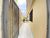 Casa, 3 quartos, 357 m² - Foto 3