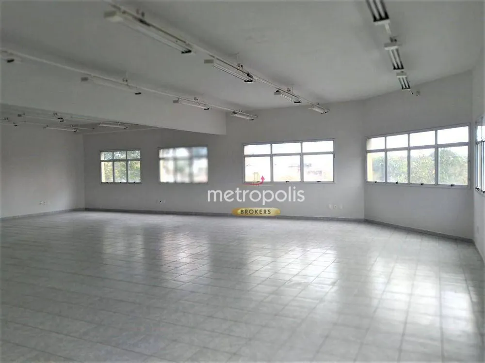 Loja-Salão, 230 m² - Foto 8