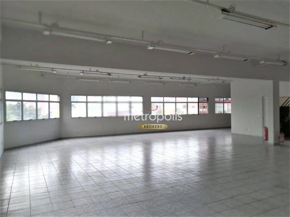 Loja-Salão, 230 m² - Foto 7