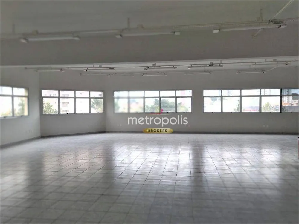 Loja-Salão, 230 m² - Foto 2