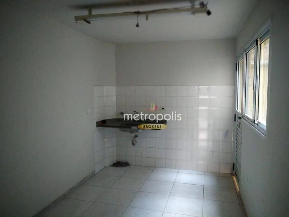 Loja-Salão, 230 m² - Foto 9