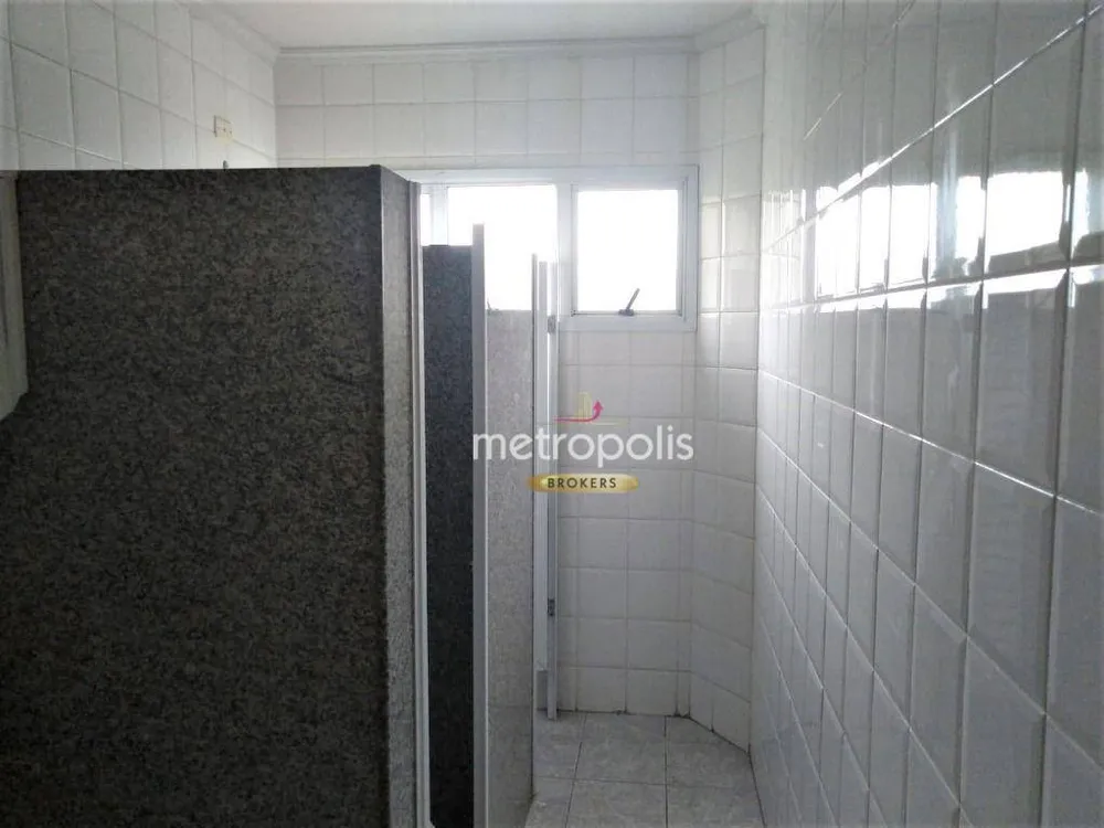 Loja-Salão, 230 m² - Foto 5