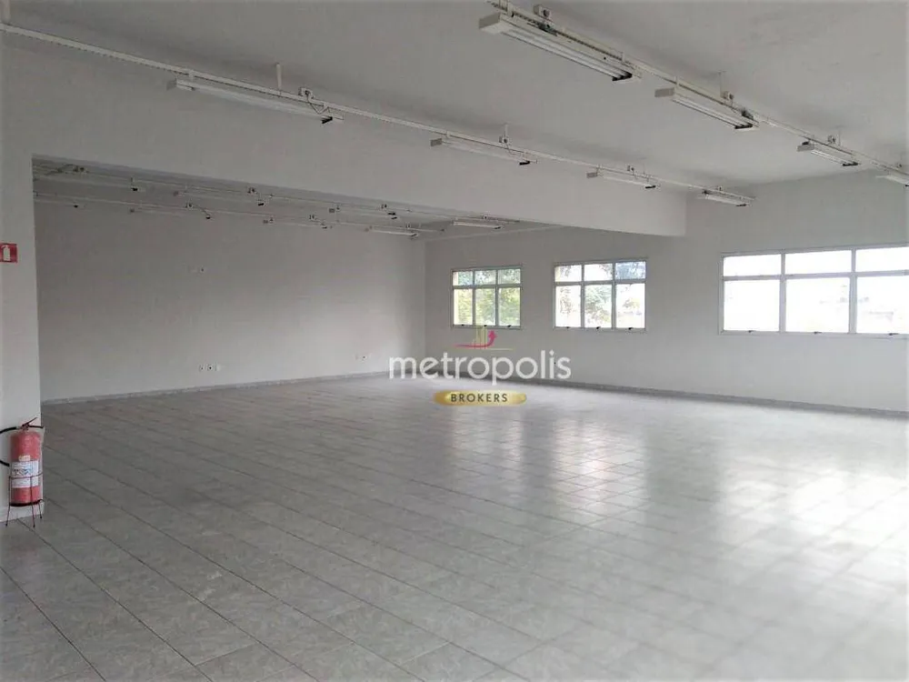 Loja-Salão, 230 m² - Foto 4