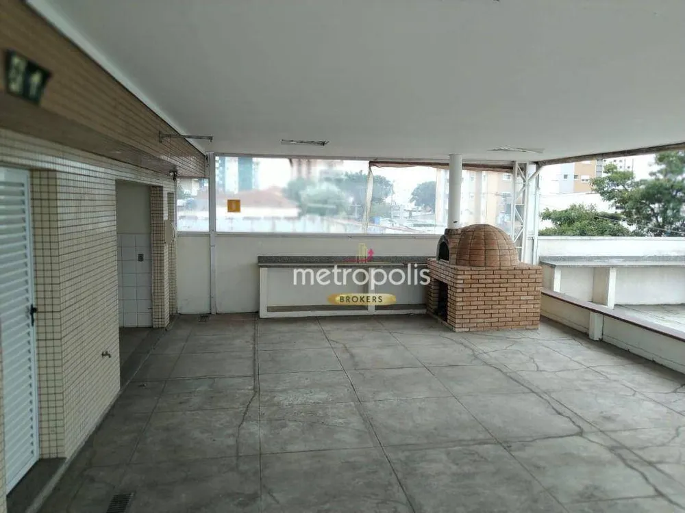Loja-Salão, 230 m² - Foto 6