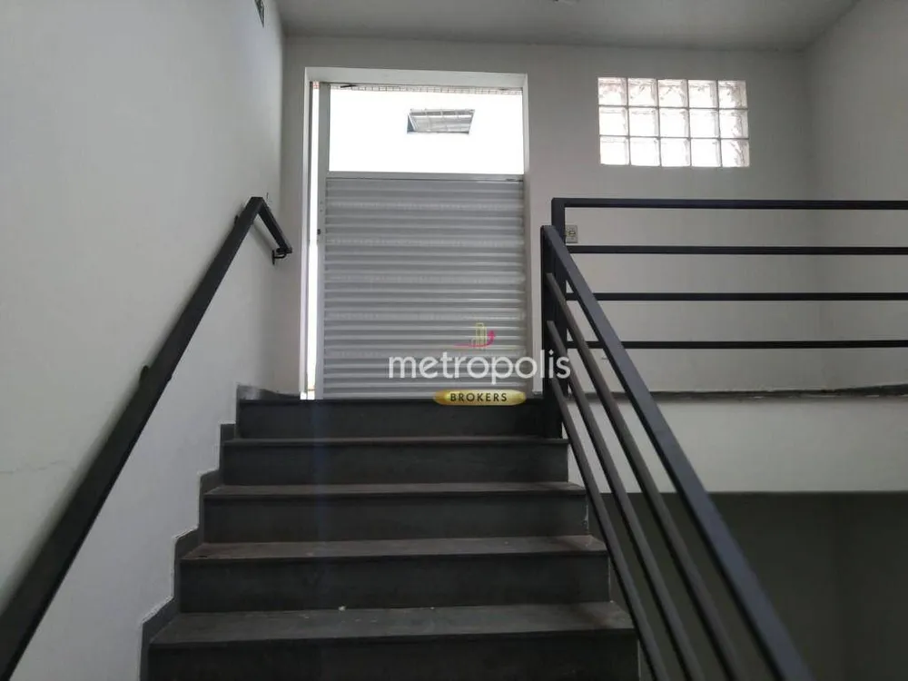 Loja-Salão, 230 m² - Foto 10
