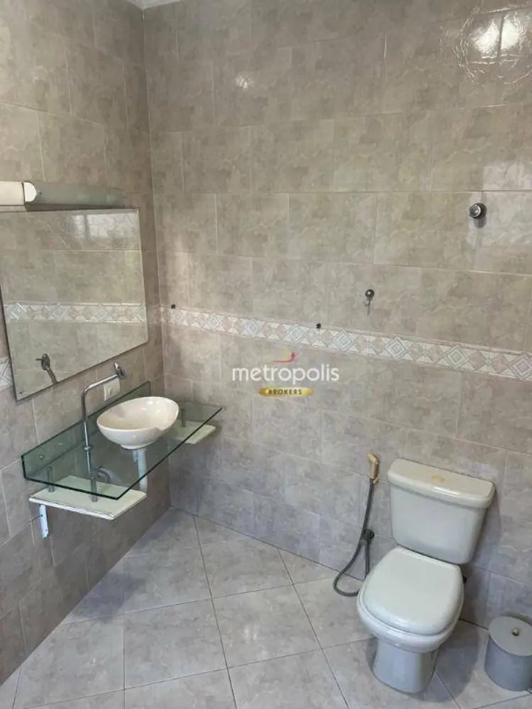 Casa, 3 quartos, 284 m² - Foto 3