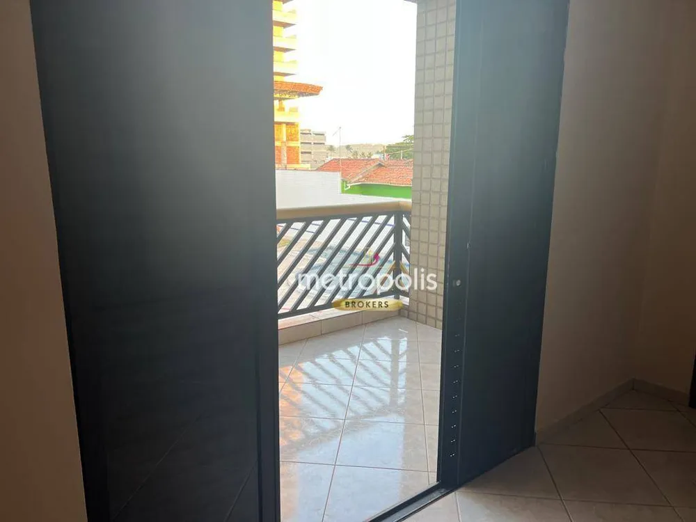 Casa, 3 quartos, 284 m² - Foto 2