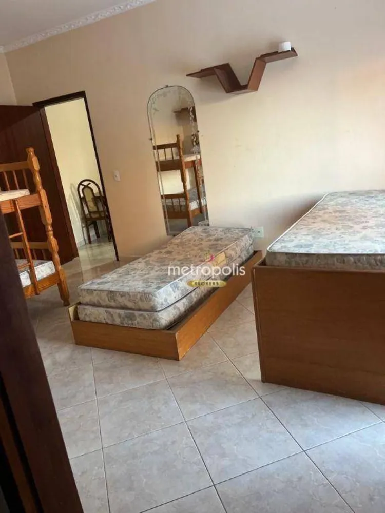 Casa, 3 quartos, 284 m² - Foto 5