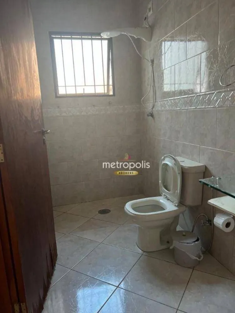 Casa, 3 quartos, 284 m² - Foto 4
