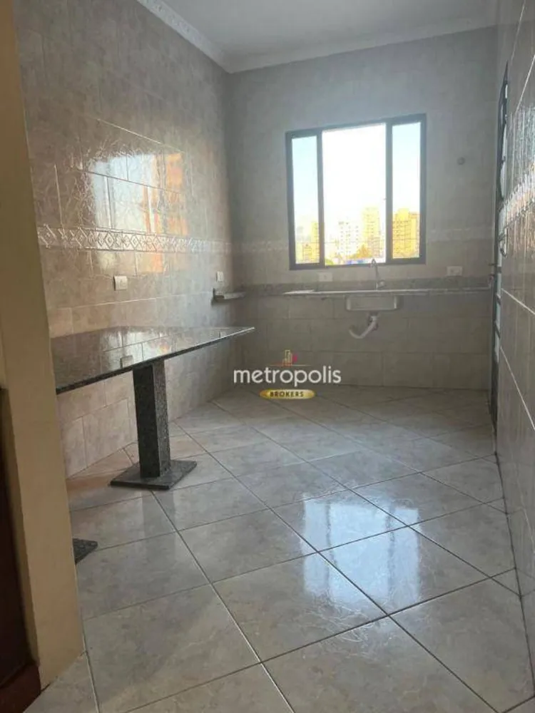 Casa, 3 quartos, 284 m² - Foto 1