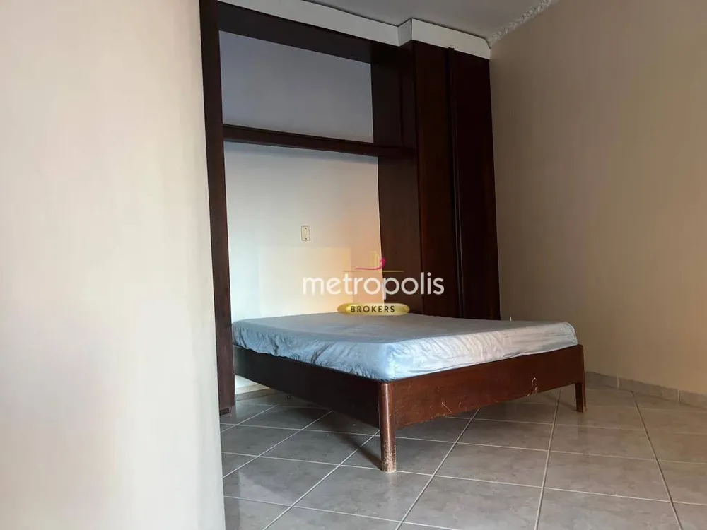 Casa, 3 quartos, 284 m² - Foto 11
