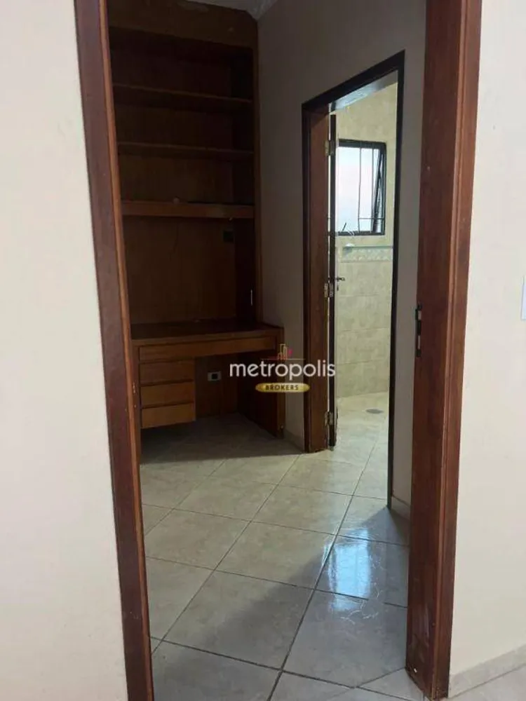 Casa, 3 quartos, 284 m² - Foto 12