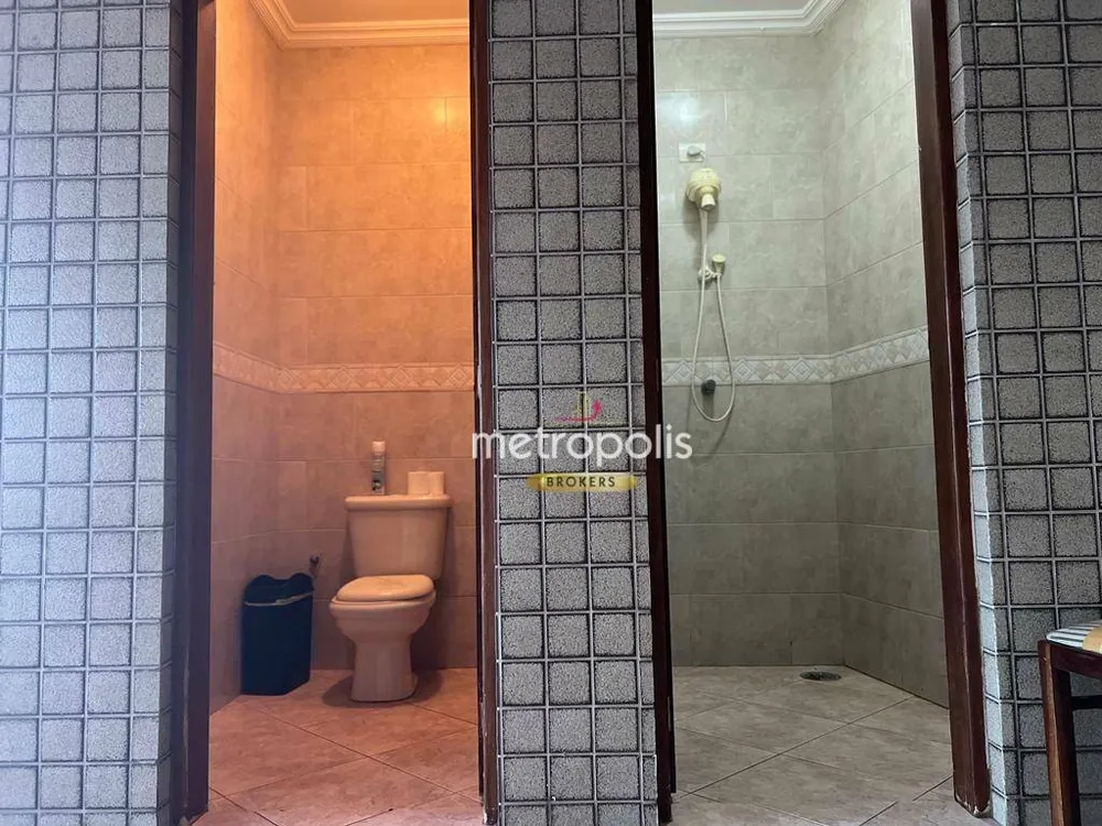 Casa, 3 quartos, 284 m² - Foto 7