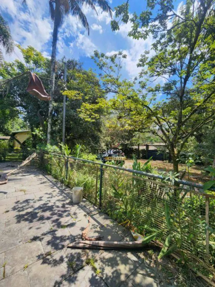 Chácara, 4 quartos, 1 hectares - Foto 2
