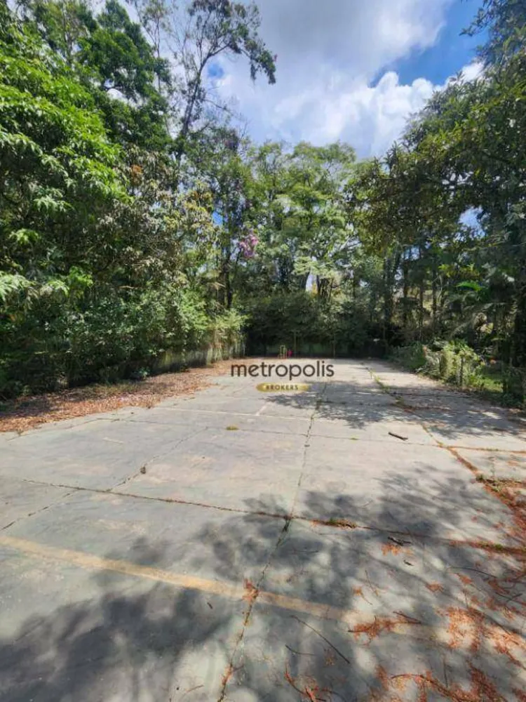 Chácara, 4 quartos, 1 hectares - Foto 12