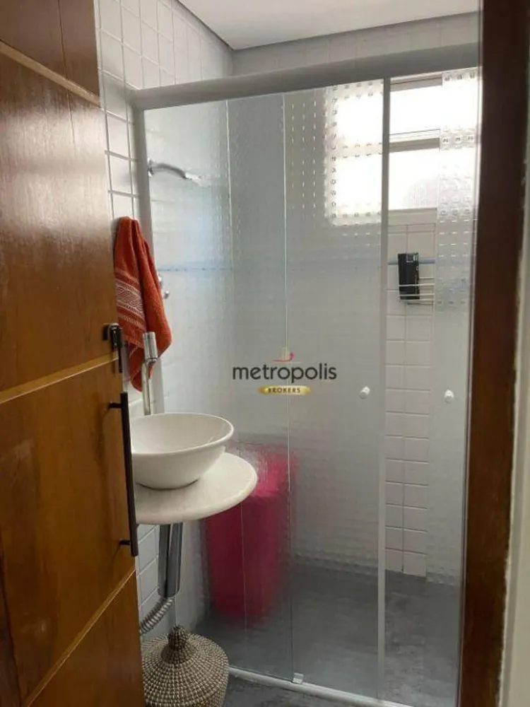 Apartamento, 2 quartos, 65 m² - Foto 3