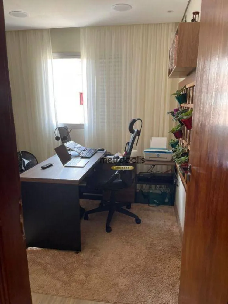 Apartamento, 2 quartos, 65 m² - Foto 8