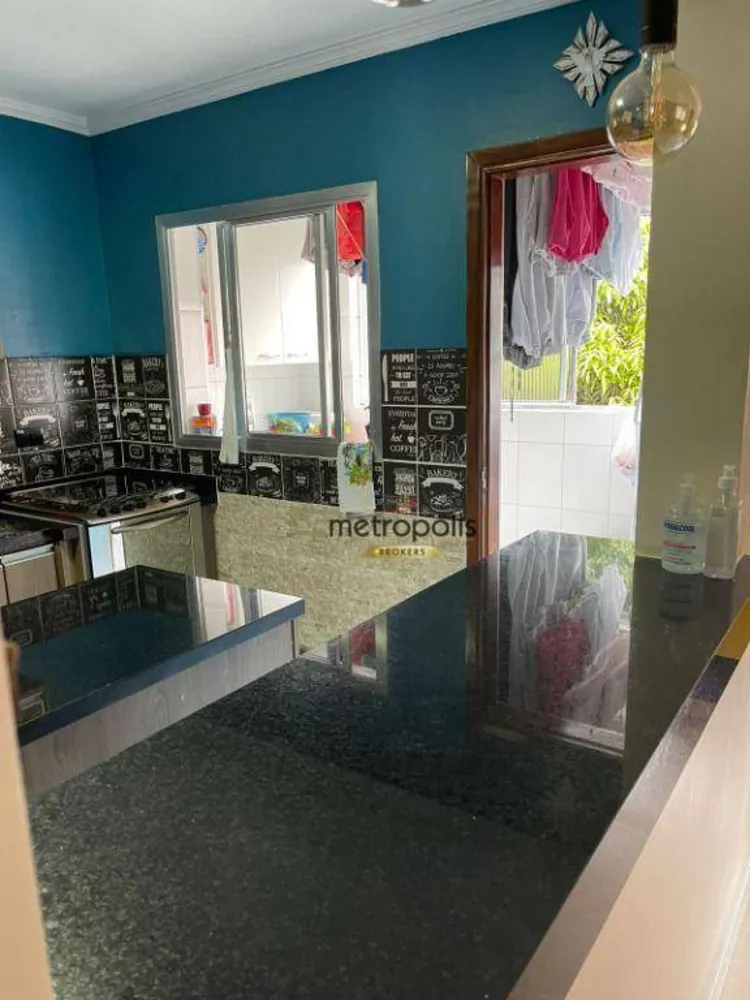 Apartamento, 2 quartos, 65 m² - Foto 3