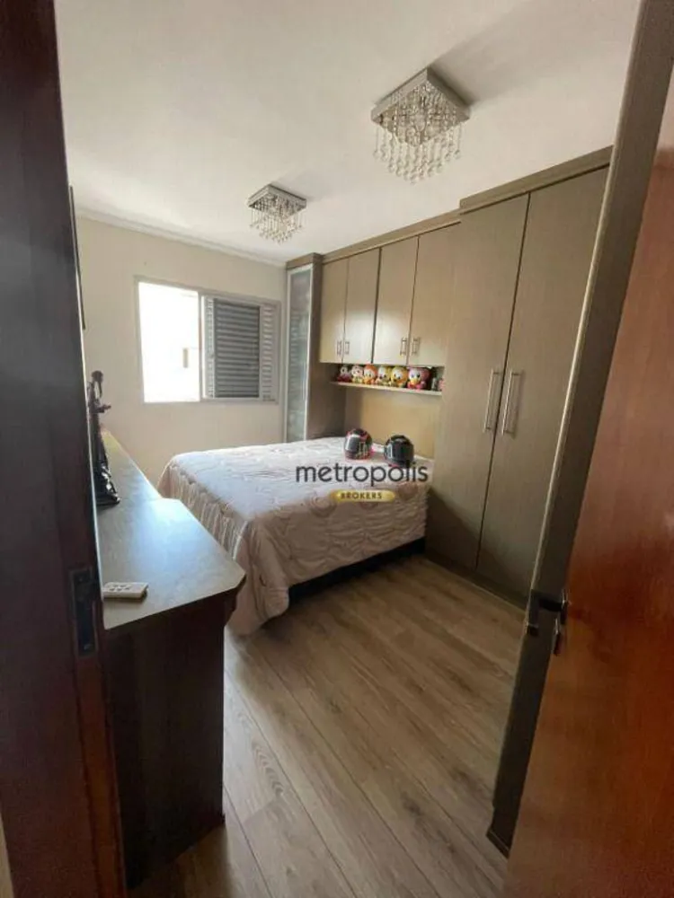 Apartamento, 2 quartos, 65 m² - Foto 7