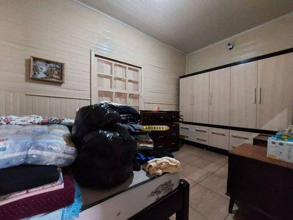 Casa à venda com 3 quartos, 292m² - Foto 5