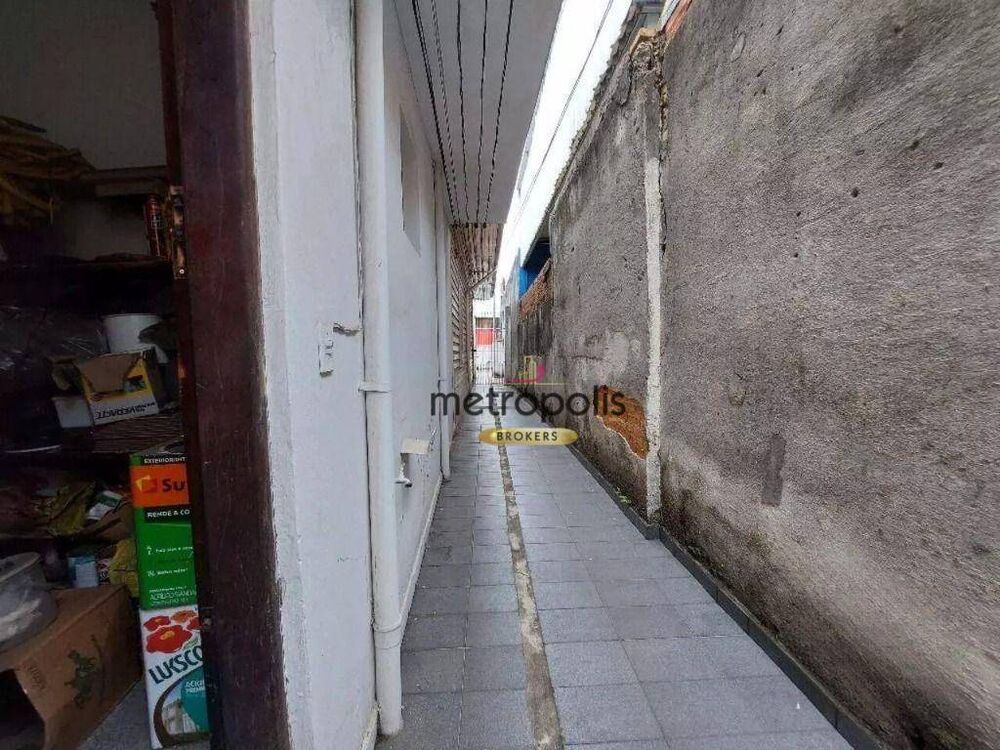 Casa à venda com 3 quartos, 292m² - Foto 9