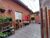 Casa, 3 quartos, 292 m² - Foto 12