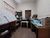 Casa, 3 quartos, 292 m² - Foto 6