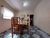 Casa, 3 quartos, 292 m² - Foto 7