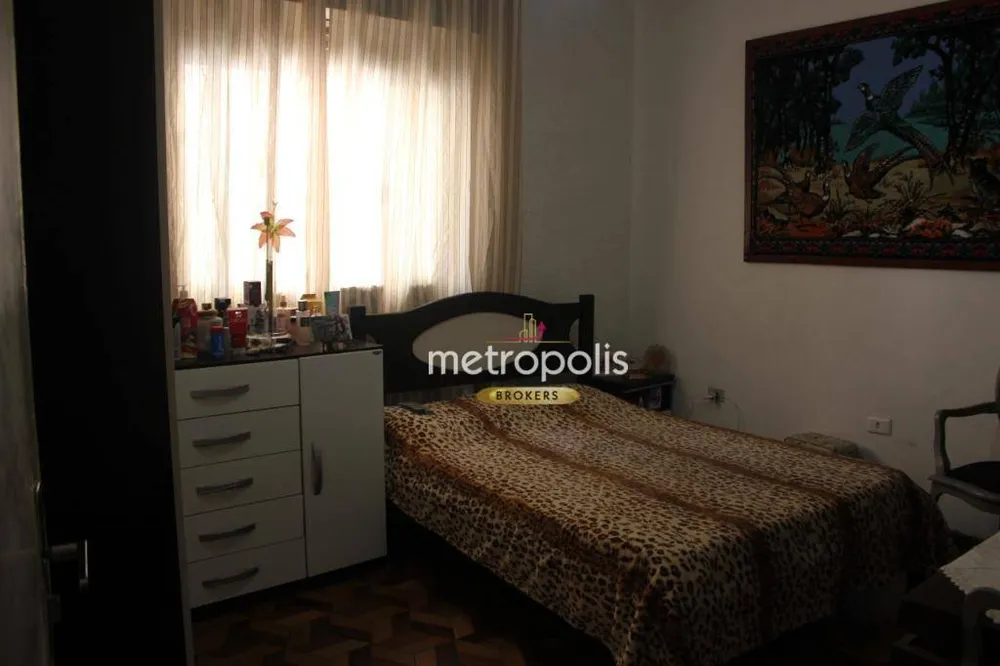 Casa, 2 quartos, 125 m² - Foto 4