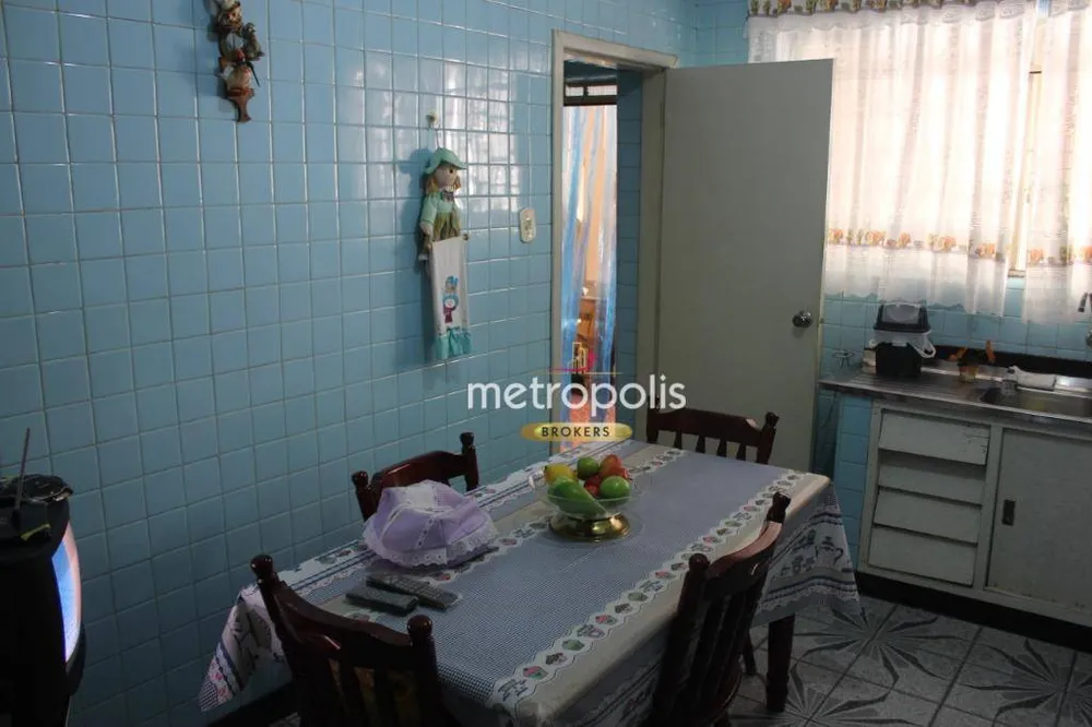 Casa, 2 quartos, 125 m² - Foto 8