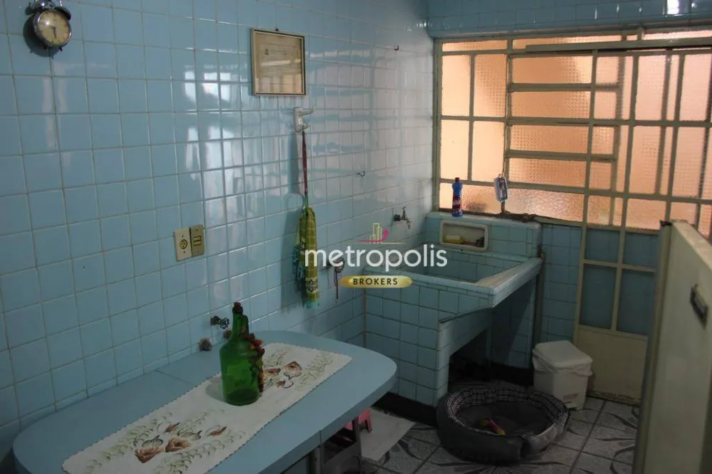 Casa, 2 quartos, 125 m² - Foto 6