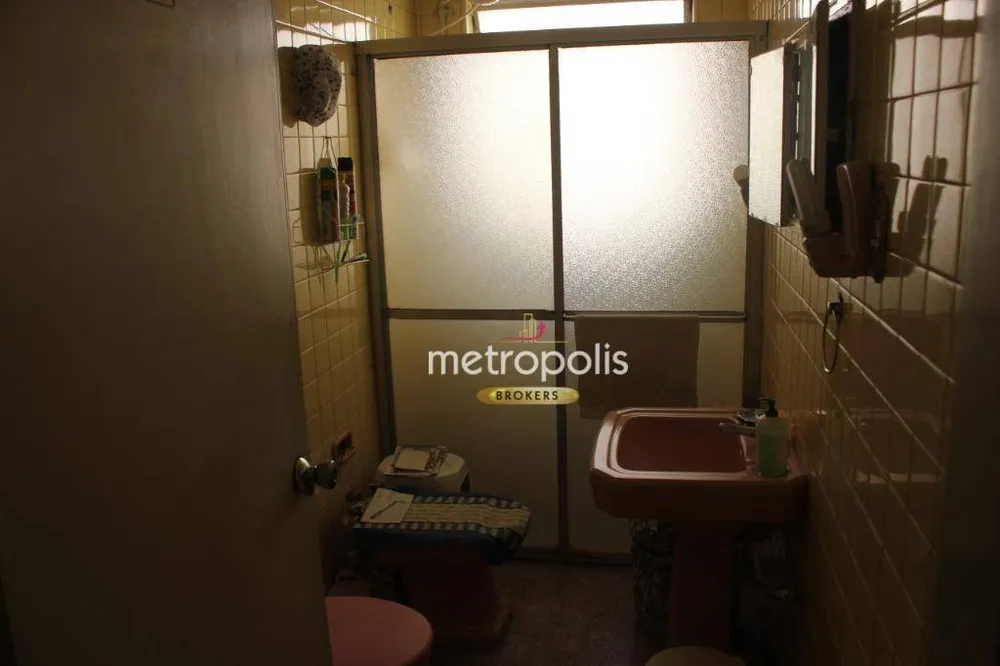 Casa, 2 quartos, 125 m² - Foto 3