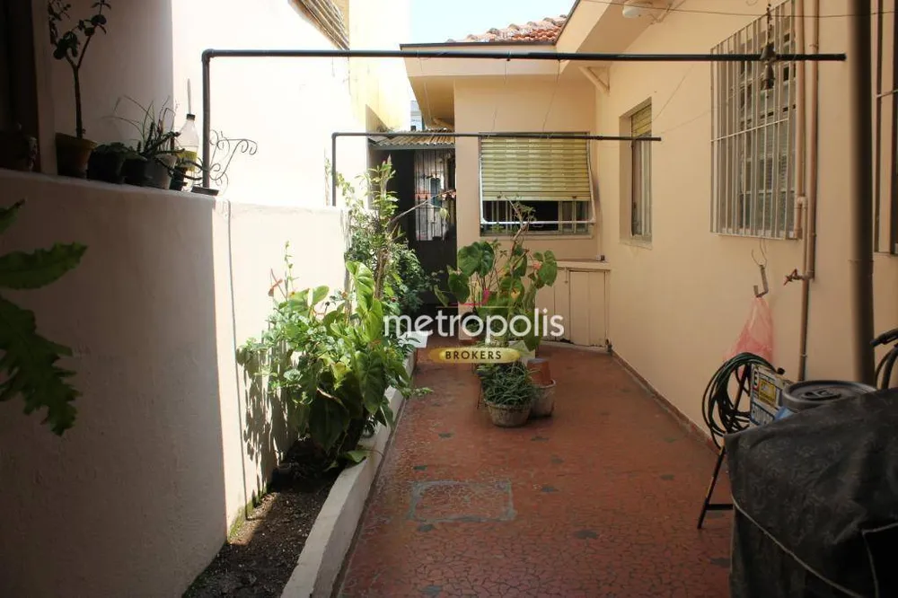 Casa, 2 quartos, 125 m² - Foto 5