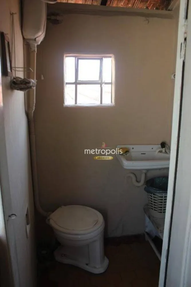 Casa, 2 quartos, 125 m² - Foto 12