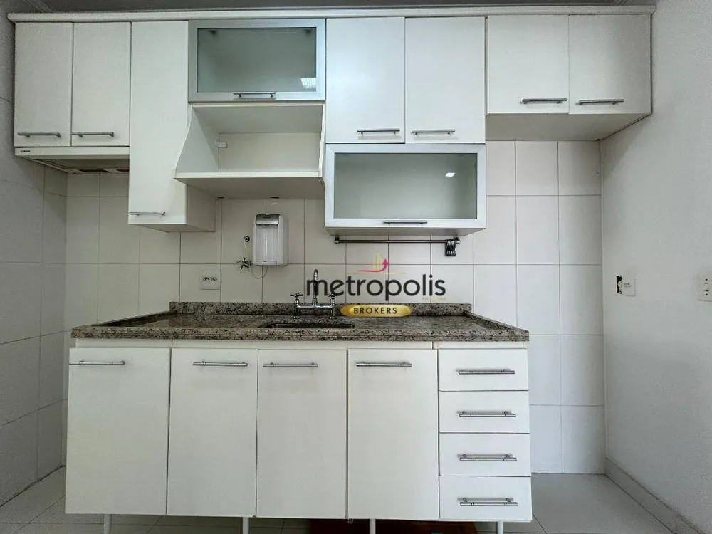 Apartamento, 2 quartos, 64 m² - Foto 3