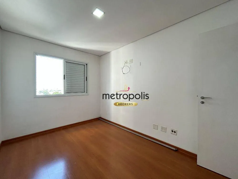 Apartamento, 2 quartos, 64 m² - Foto 5
