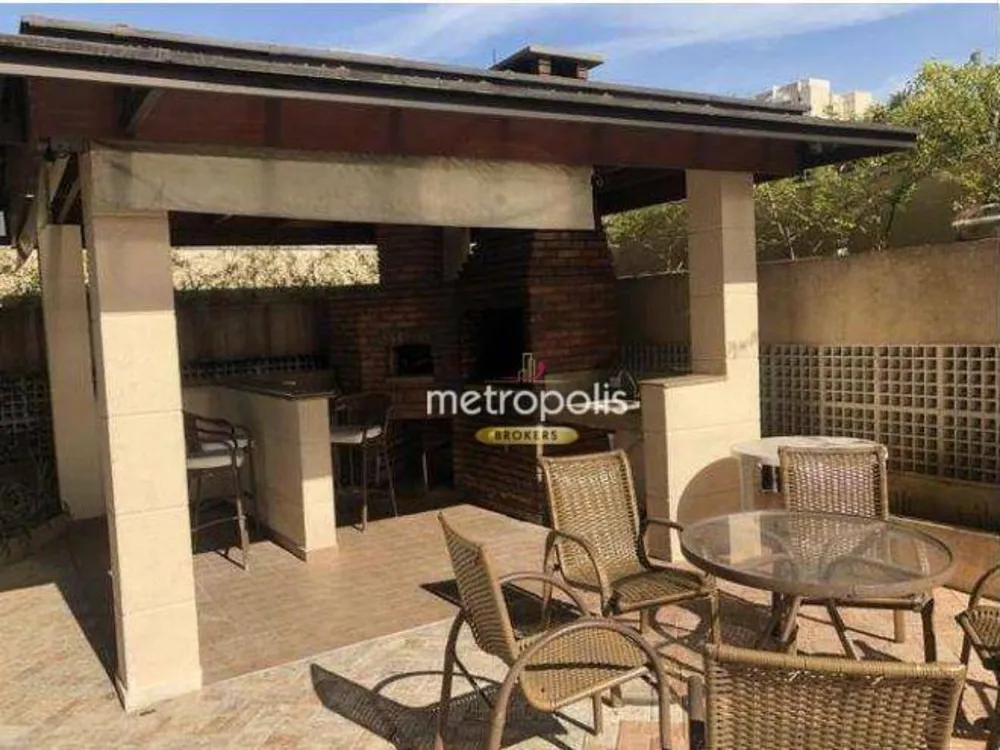 Apartamento, 2 quartos, 64 m² - Foto 12